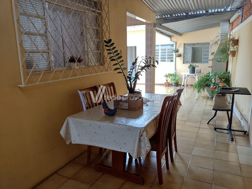 Casa À Venda Em Parque Industrial - Ca286986