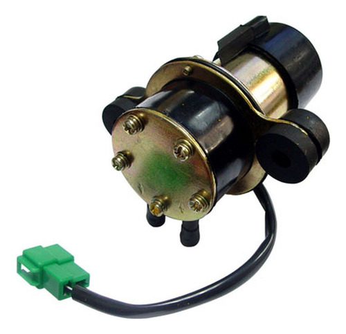 Bomba Bencina Elect 12v Suzuki St90 L100 Char 053.0006.01