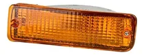 Comprar Cuarto Toyota T100 1993 1994 1995 1996 1997 1998 Depo