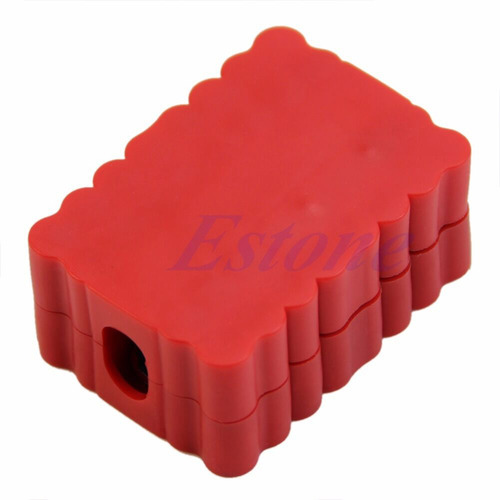 Juego De Brocas De Seguridad Drill Star Hex Spanner, Destorn