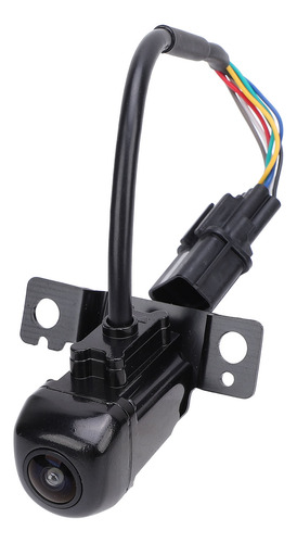 Cámara De Visión Trasera 95760-b8640 95760-b8650 Mejorada