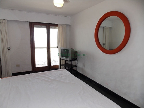 Apartamento En Peninsula, 3 Dormitorios *- Ref: 15902