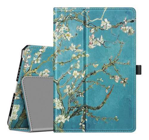 Funda Fintie Para iPad De Apple De 9.7 Pulgadas