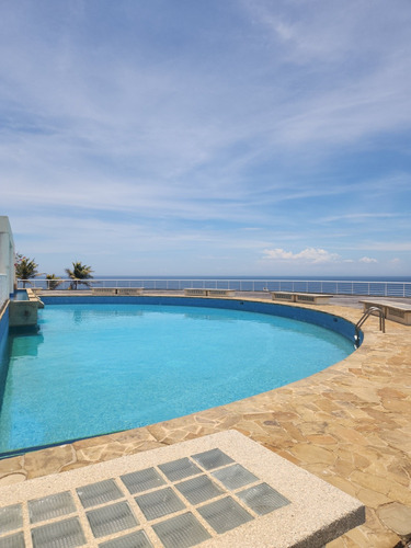 Apartamento Edificio Punta Ballena, La Caranta