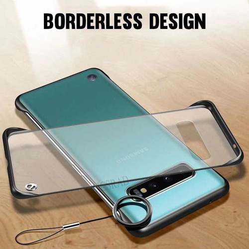 Case Samsung Note 9, Note 20 Ultra, Note 10, Note 10 Plus