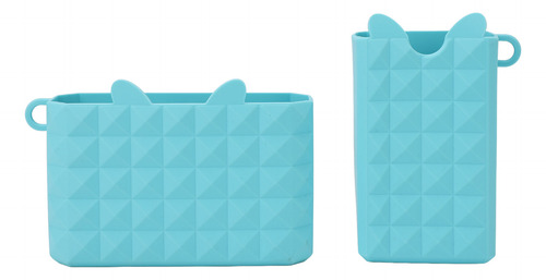 Bolso De Playa, Accesorios, Soporte Para Teléfono, Multiusos