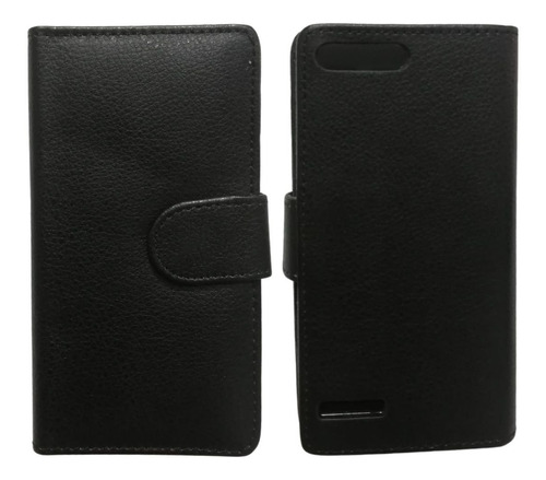 Funda Estuche Compatible Con Huawei G6