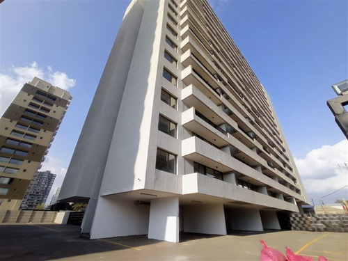 Se Vende Cesión De Promesa Departamento De 1d1b En Santa Eli