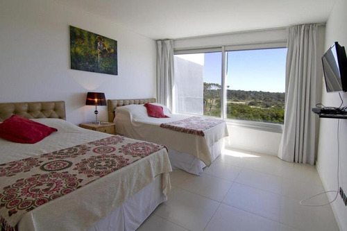5 Dormitorios | Blanes Viale