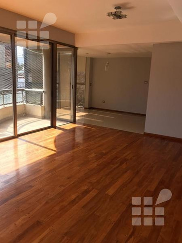 Imagen 4 de 17 de Departamento - La Plata