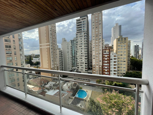 Imagen 22 de 23 de Departamento En Venta De 3 Ambientes En Lomas De Zamora