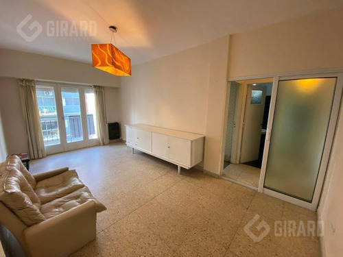 Imagen 3 de 28 de Venta Departamento 3 Ambientes, Zona Centro