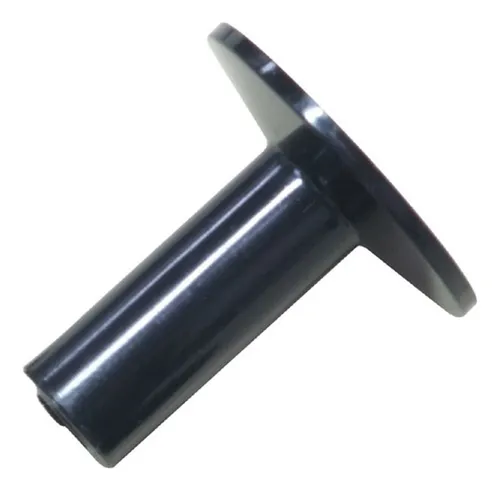 Protectores Plásticos Chrömos Sv-15 Para Platillo Batería