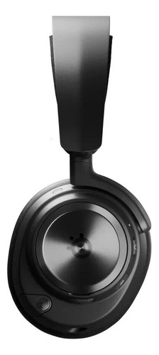 Headset Steelseries Arctis Nova Pro Wireless