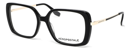 Armazon Aeropostale Modelo Vae Mor10 Oftalmico