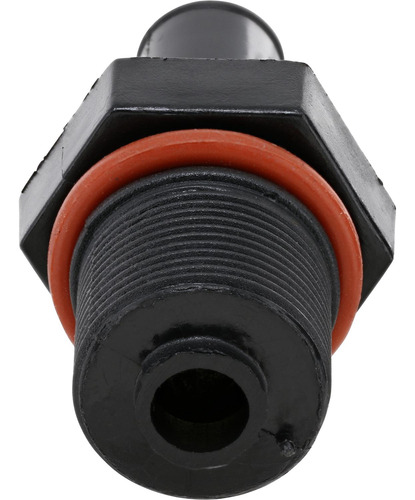 Valvula Pcv Para Elantra 1.8 2011 2012 2013 2014 2015 2016