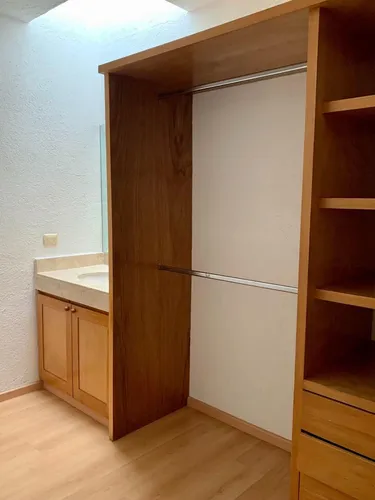 Casa En Venta En Aviara Santa Fe