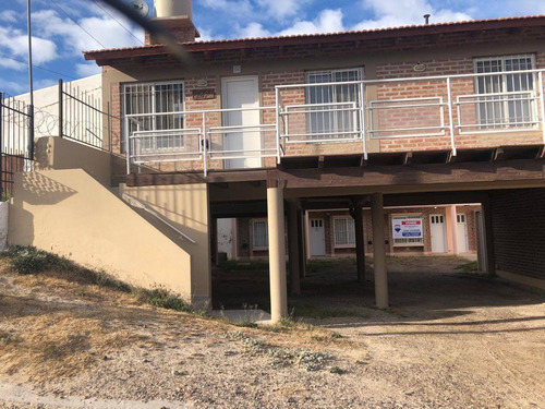 Imagen 8 de 10 de Dúplex En Venta En Las Grutas Rio Negro.