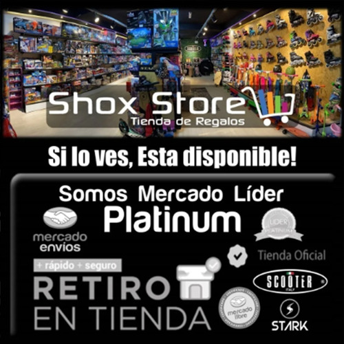 Imagen 8 de 8 de Manguera Luces 20 Metros Led Exterior 8 Efectos Shox Style