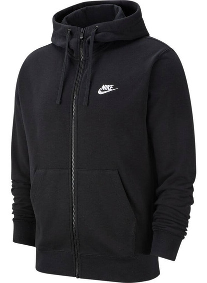 Jaqueta Puffer Nike - Casacos Nike Jaqueta Masculinos com o Melhores Preços no Mercado Livre Brasil