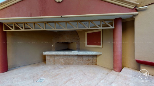 Imagen 21 de 23 de Casa En Venta En Quintas Del Sol