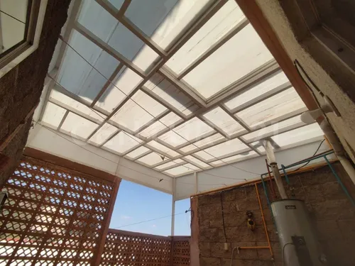 Casa En Venta En Circuito Colinas Izcalli Ecatepec De Morelos Mexico