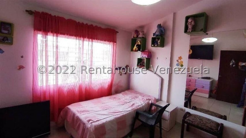 Imagen 24 de 30 de Casa En Venta En Urb. Los Girasoles-cod. 23-15353-jgvr.