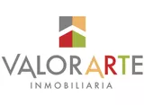 Valorarte