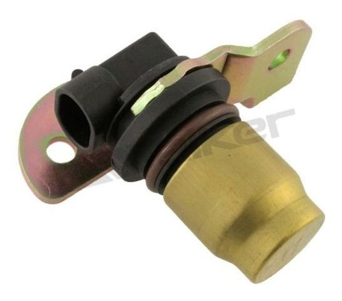 Sensor Maf Chevrolet S10 4.3l 262cu. In. V6 96-97