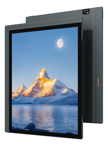 Bigme B1051c Pro Color Eink Ebook Reader Android14 Os