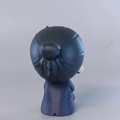 Figuras De Acción Jujutsu Kaisen Satoru Gojo Look Up De 10 C