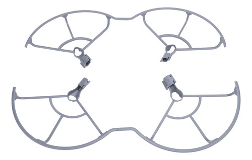Prop Blades Guard Drone Propeller, Parachoques De Liberación