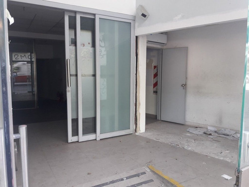 Imagen 2 de 10 de Local En Alquiler En Palermo