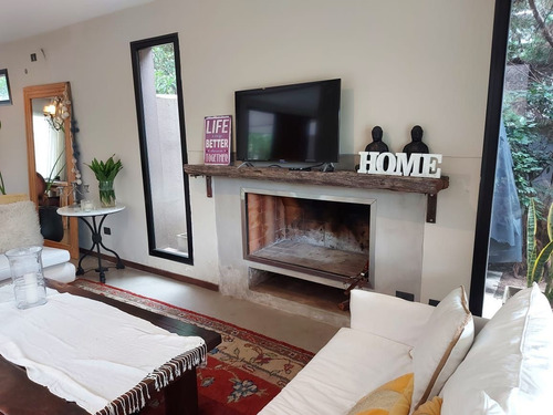 Imagen 5 de 29 de Casa En Venta En Santa Clara - Benavidez - Tigre