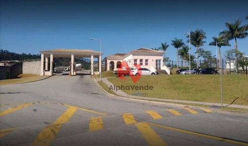 Imagem 21 de 27 de Tambor 10 - Casa Com 4suítes À Venda, 505 M² Por R$ 5.390.000 - Alphaville - Santana De Parnaíba/sp - Ca6378