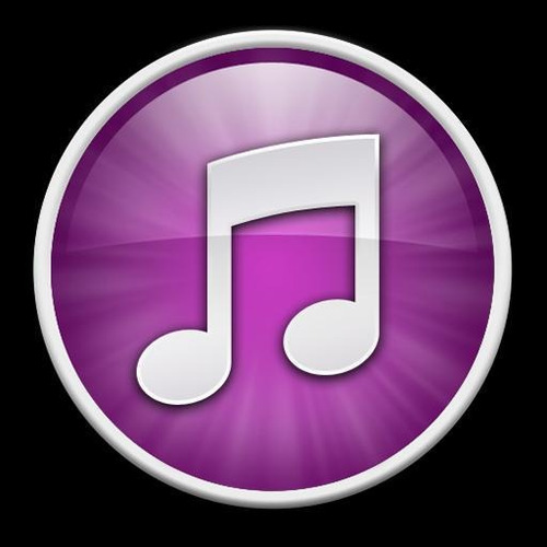 Imagem 1 de 1 de Músicas Em Mp3