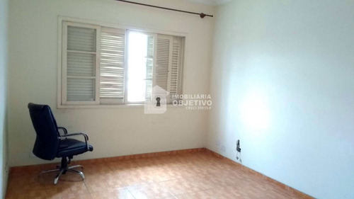 Imagem 10 de 17 de Sobrado, Jardim Maria Rosa, Taboão Da Serra - R$ 630 Mil, Cod: 3874 - V3874