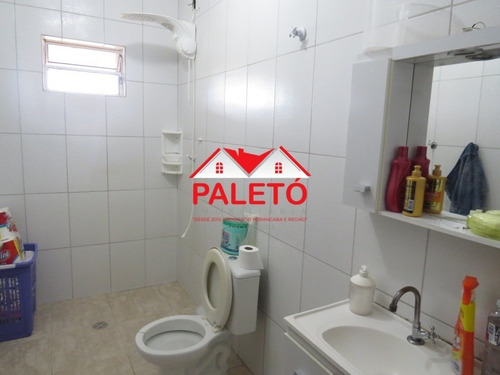 Imagem 4 de 20 de Chácara 1100 M² A Venda Na Cidade De Porangaba No Loteamento Colinas De Porangaba - 3248 - 71047960