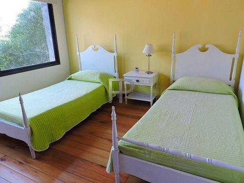 Imagen 12 de 13 de Casa En Venta La Barra 3 Dorm, 504 M2 #1692