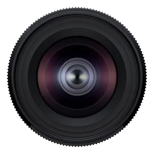 Tamron Lente Vxd De 0.787-1.575 In F/2.8 Di Iii Para Cámaras