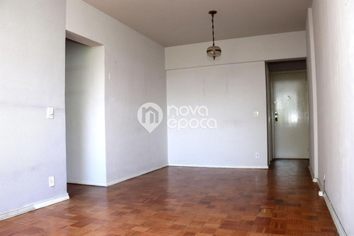 Imagem 2 de 25 de Apartamento - Ref: Ap2ap60958