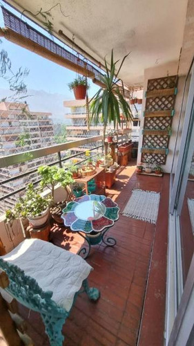 Departamento ¡oportunidad!/florencio Barros