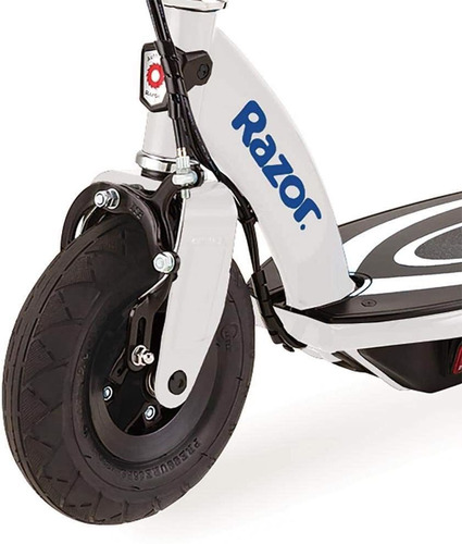 Razor Power Core E100 Kids Riden On 24 V Scooter Eléctrico M