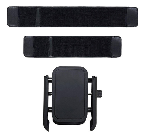 Soporte De Teléfono De La Pulsera Portátil Portátil,