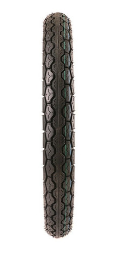 Cubierta Kingstone 300 X 18