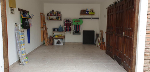 Imagen 3 de 18 de Casa En Venta, Valeria Del Mar