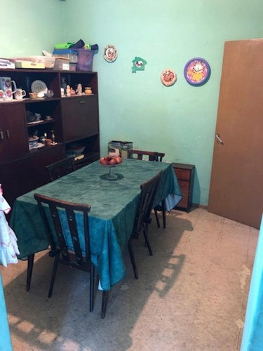 Imagen 5 de 12 de Ph En Venta En Villa Ballester