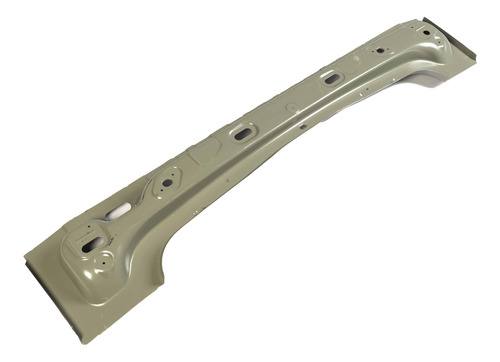 Imagen 3 de 5 de Faldon Trasero Renault