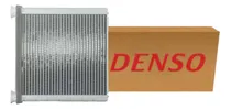 Comprar Radiador Ar Quente Cobalt Onix Prisma Spin 2012 A 2016 Denso