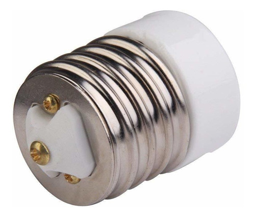 Ul-listed Mogul Base E39 Medio E26 E27 Luz Foco Lampara